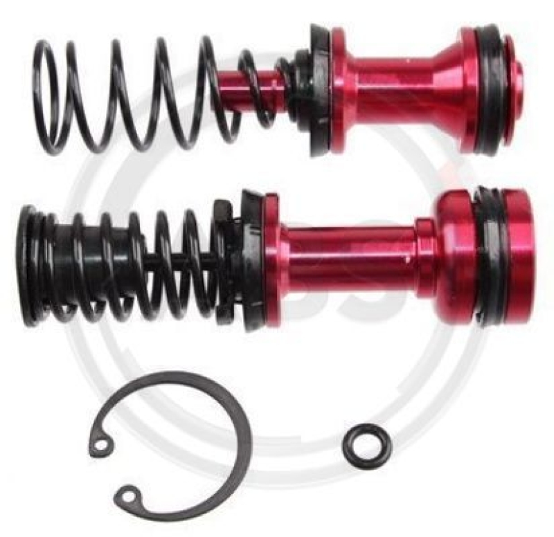 Repair Kit, brake master cylinder