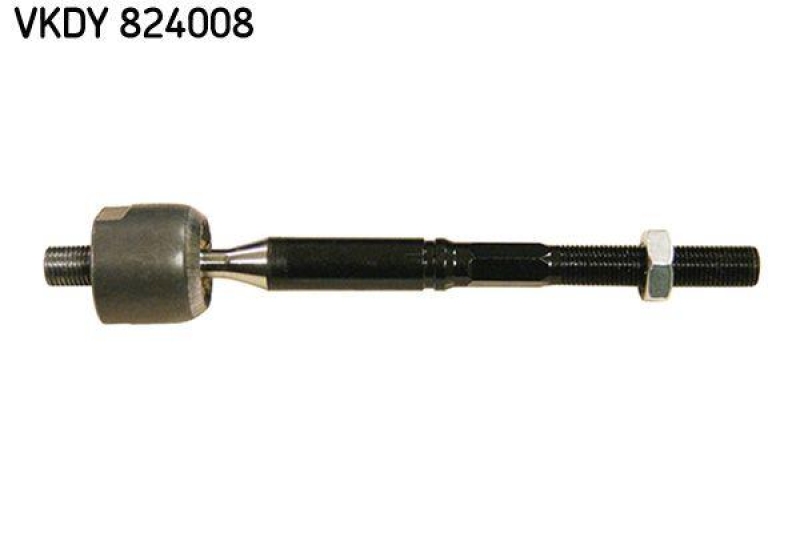 SKF Axialgelenk, Spurstange VKDY 824008