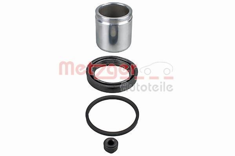 METZGER Repair Kit, brake caliper