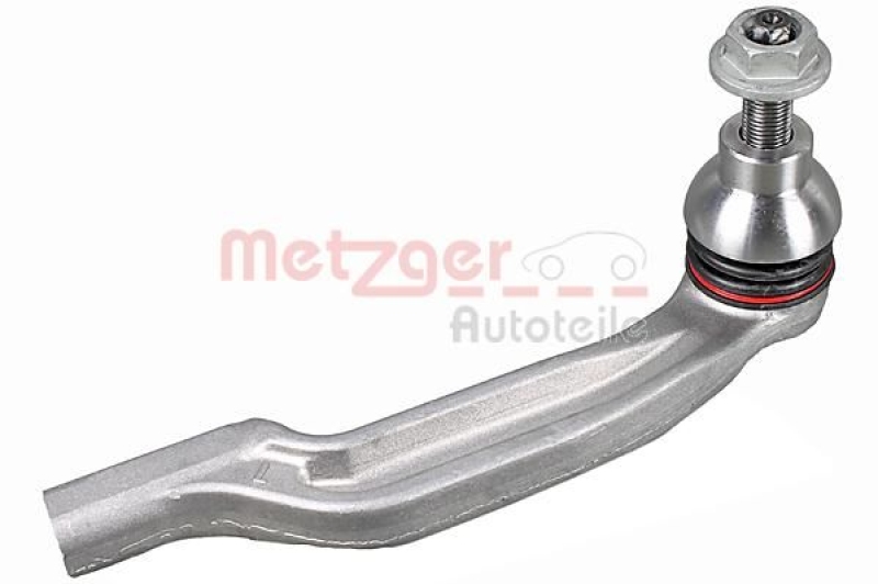 METZGER Spurstangenkopf GREENPARTS 54056901
