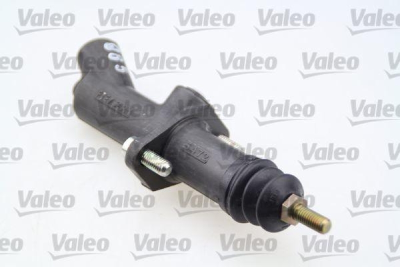 VALEO Master Cylinder, clutch