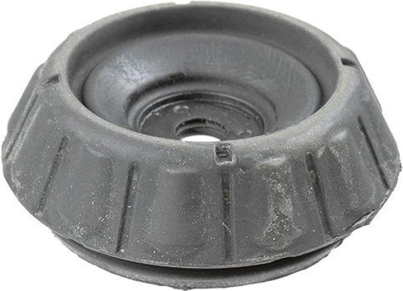 SACHS Domlager Federbeinst&uuml;tzlager Federbeinlager 803 350