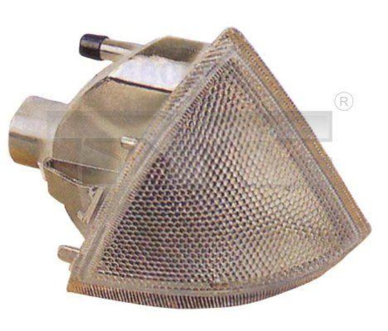 Blinkleuchte Blinker