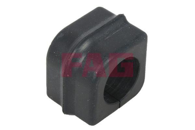 Schaeffler FAG Lagerung, Stabilisator