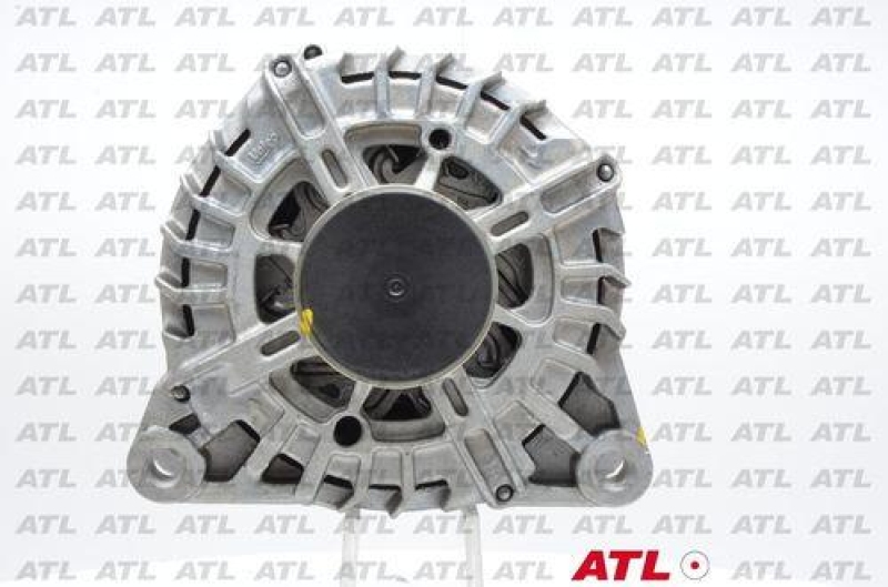 ATL Autotechnik Generator