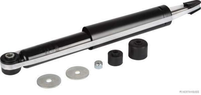 HERTH+BUSS JAKOPARTS Shock Absorber