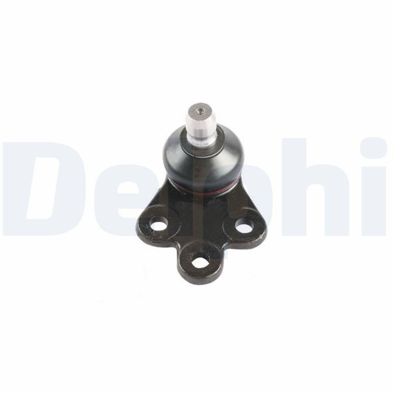 DELPHI Ball Joint