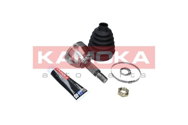 KAMOKA Joint Kit, drive shaft