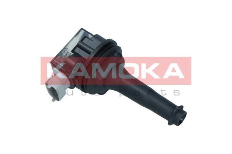 KAMOKA Z&uuml;ndspule 7120044