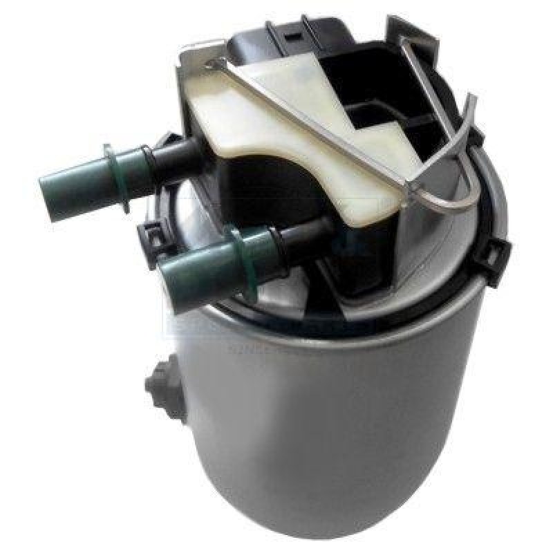 MEAT & DORIA Fuel Filter