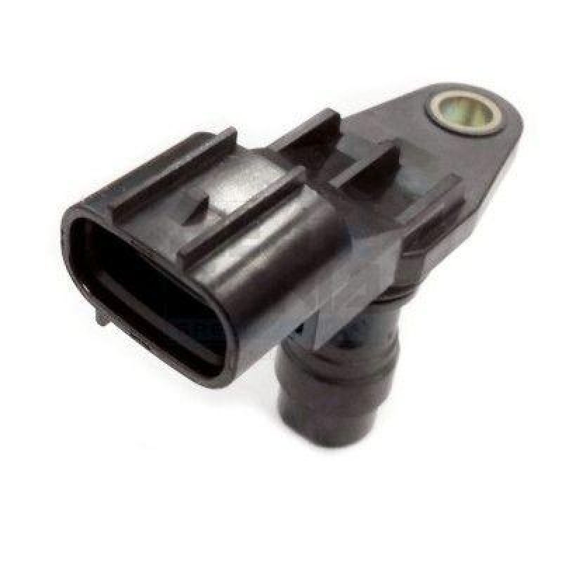 MEAT & DORIA Sensor, Nockenwellenposition