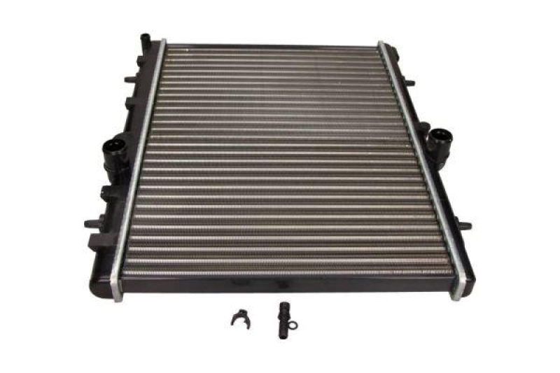 MAXGEAR Radiator, engine cooling