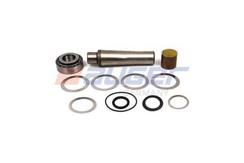 AUGER Repair Kit, kingpin