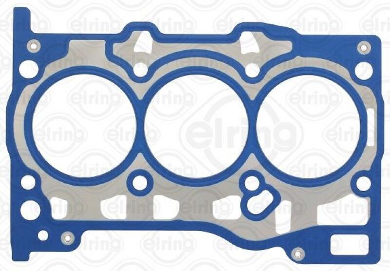 ELRING Gasket, cylinder head