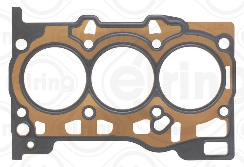 ELRING Gasket, cylinder head