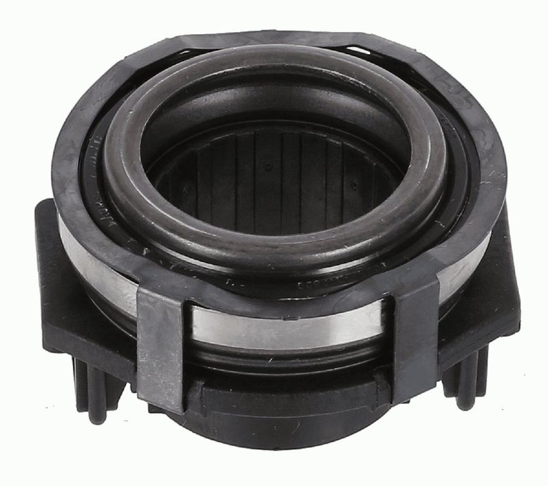 SACHS Clutch Release Bearing
