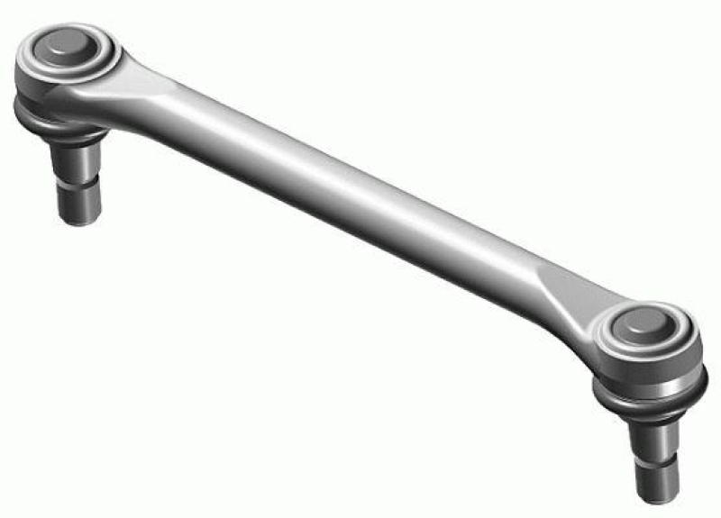 LEMF&Ouml;RDER Stange/Strebe, Stabilisator 34604 01