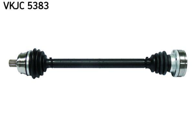 SKF Drive Shaft