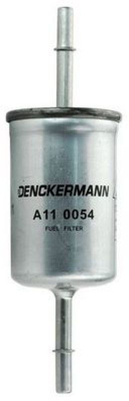 DENCKERMANN Kraftstofffilter