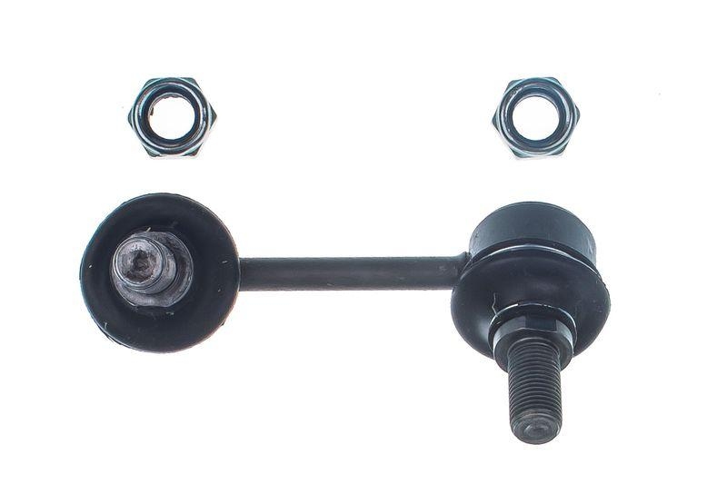 DENCKERMANN Stange/Strebe, Stabilisator D140261