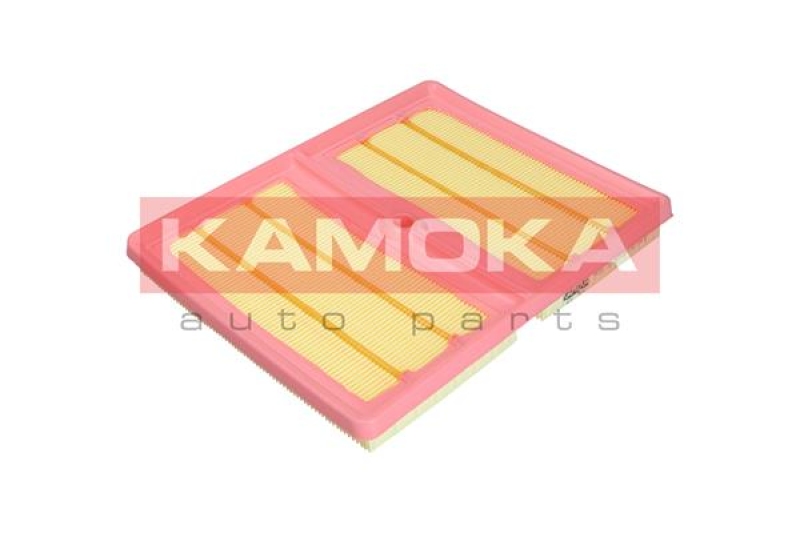 KAMOKA Luftfilter