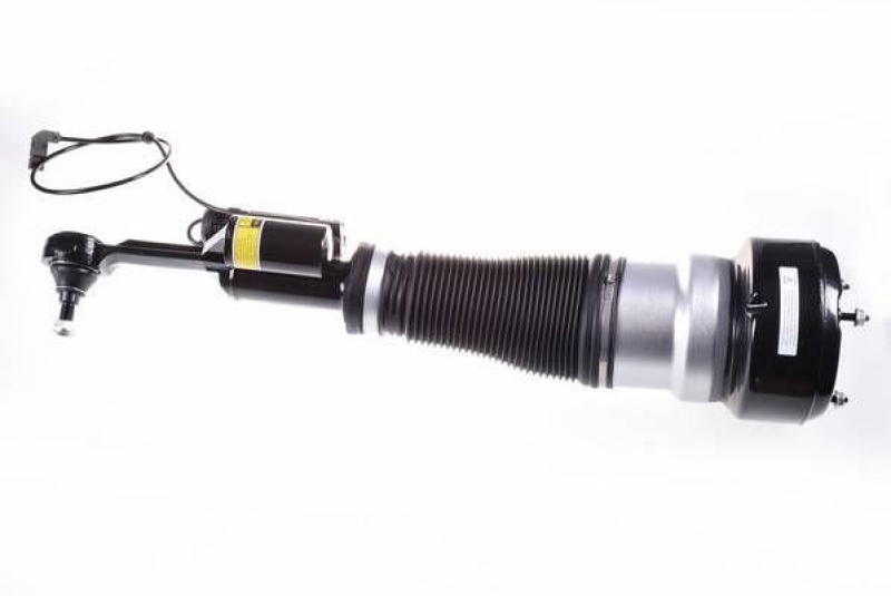 DENCKERMANN Air Spring Strut