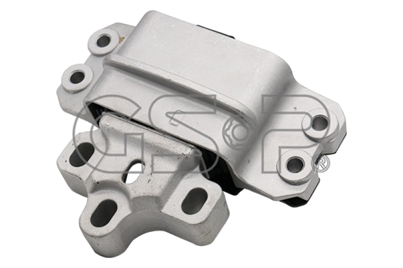 GSP Lagerung, Motor 512348