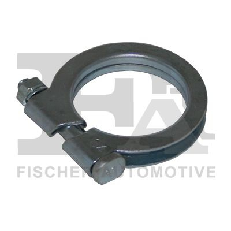 FA1 Pipe Connector, exhaust system