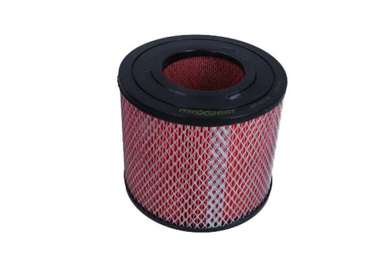 MAXGEAR Air Filter