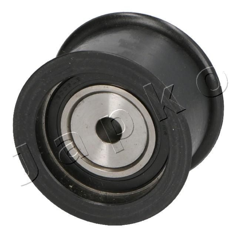 JAPKO Riemenspanner, Zahnriemen 45323