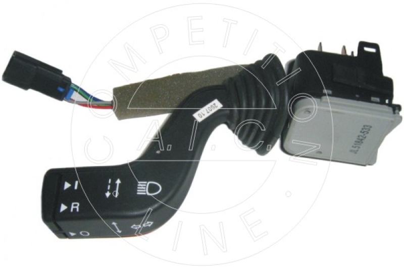 AIC Blinkerschalter Original AIC Quality