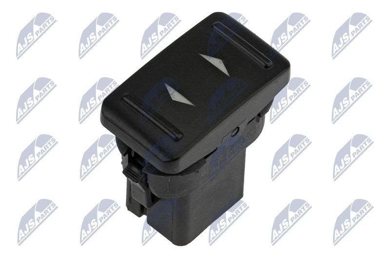 NTY Schalter, Fensterheber EWS-FR-041