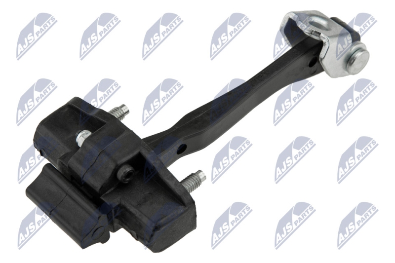 NTY T&uuml;rfeststeller EZC-AR-009
