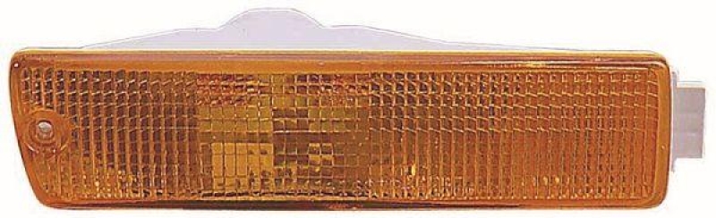 Blinkleuchte Blinker 441-1607L-UQ