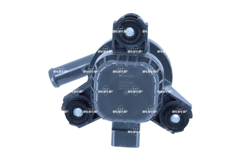 NRF Zusatzwasserpumpe (Kühlwasserkreislauf) EASY FIT