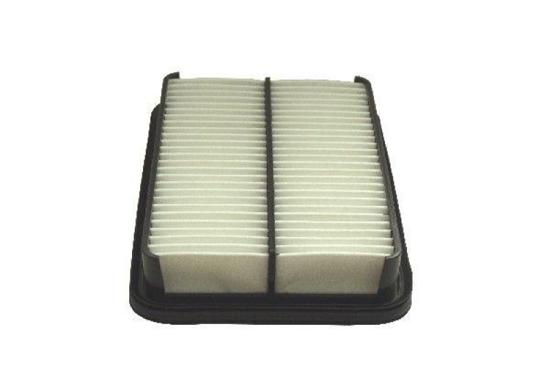 SCT - MANNOL Luftfilter SB 037