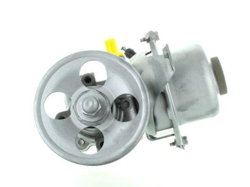 SPIDAN Hydraulikpumpe, Lenkung