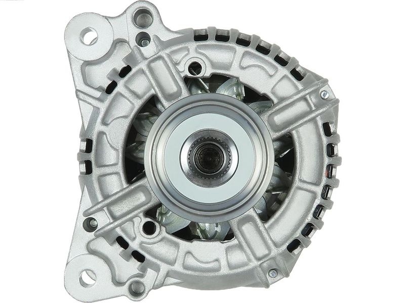 AS-PL Generator Brandneu AS-PL