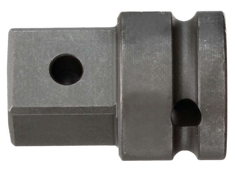 GEDORE Reduzieradapter, Knarre