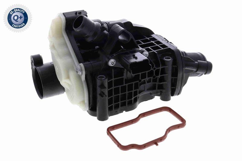 VEMO Thermostat für Kühlmittel / Kühlerthermostat Q+, Erstausr...