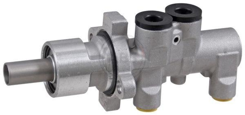 A.B.S. Hauptbremszylinder 45095