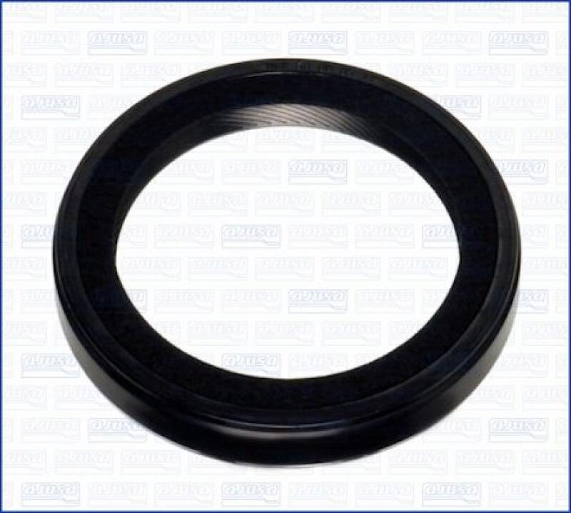 AJUSA Shaft Seal, crankshaft