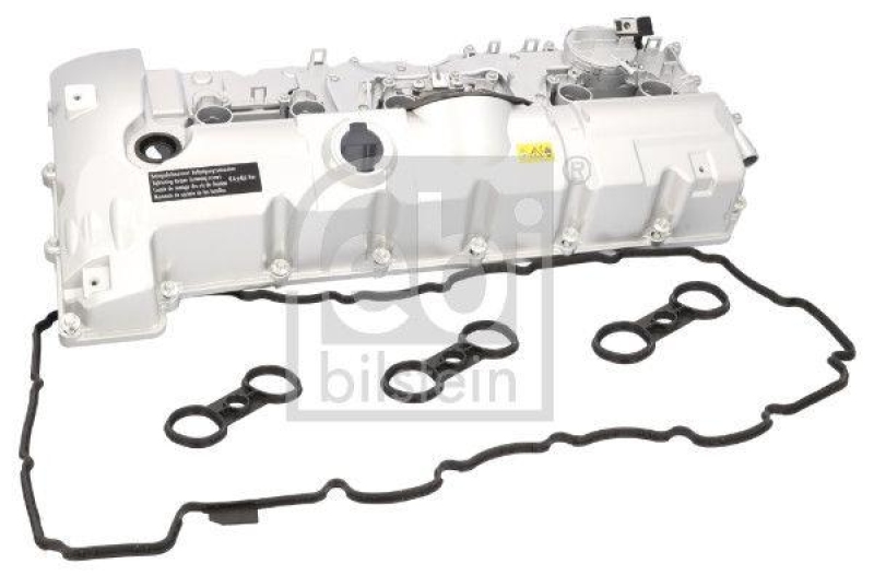 FEBI BILSTEIN Zylinderkopfhaube febi Plus 194977