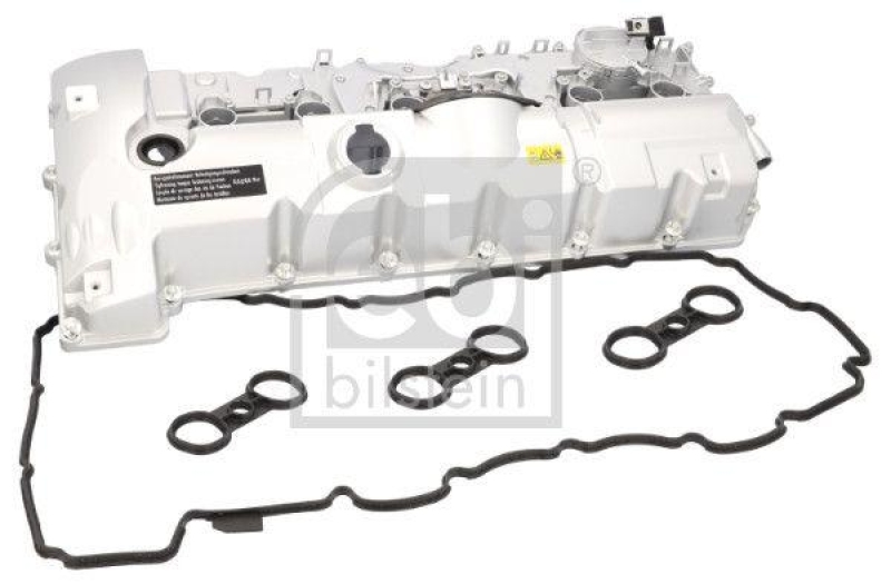 FEBI BILSTEIN Zylinderkopfhaube febi Plus