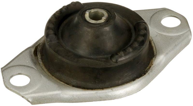 GATES Lagerung, Motor ETM2315