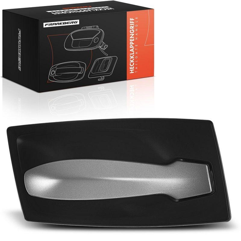 1x Frankberg T&uuml;rgriff Rechts innen 5481FB0045992