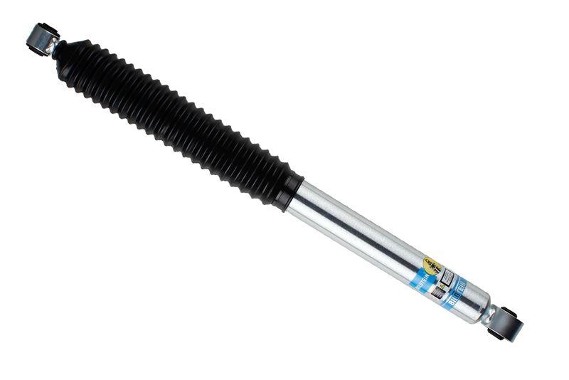 BILSTEIN Stoßdämpfer BILSTEIN - B8 5100