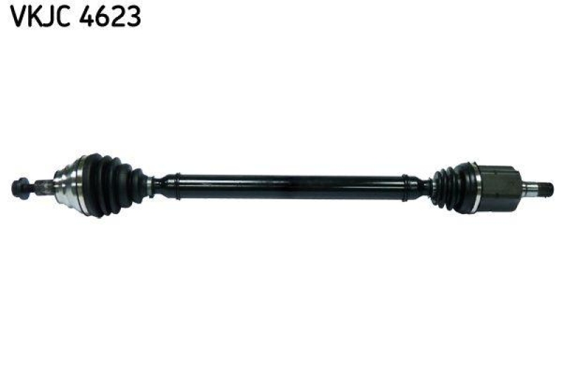 SKF Drive Shaft
