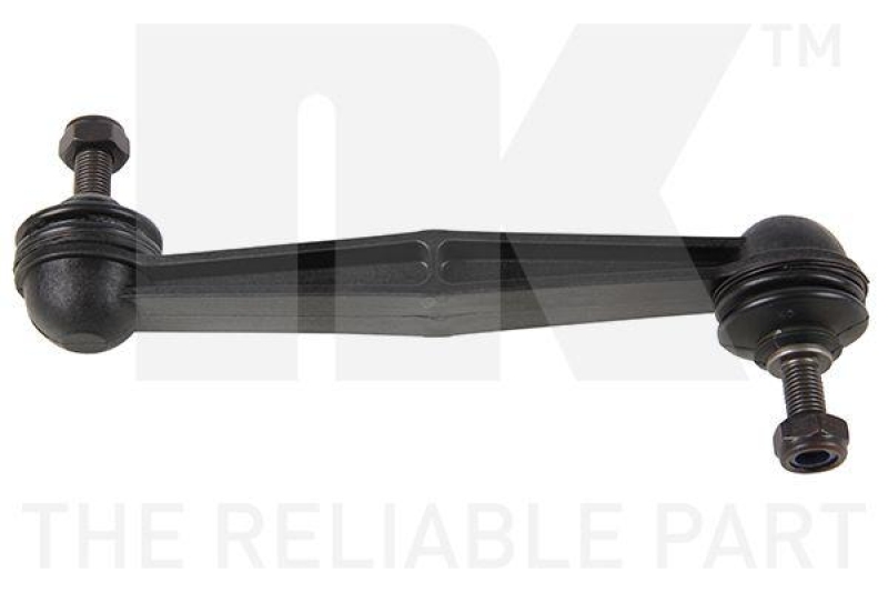 Stange/Strebe, Stabilisator 5111003