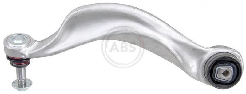 A.B.S. Querlenker Lenker Radaufh&auml;ngung 211702